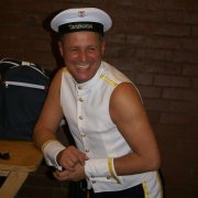 MG Kölsche Vielfalt (01.12.07)